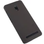 Nillkin Super Frosted Shield Matte cover case for ASUS ZenFone 5 Lite (A502CG) order from official NILLKIN store